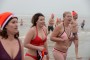 Thumbs/tn_Nieuwjaarsduik Nederzandt 2020 103.jpg